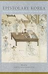 Epistolary Korea:...