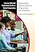 Independent School Libraries: Perspectives on Excellence (Libraries Unlimited Professional Guides in School Librarianship)