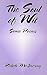 The Soul of Wit: Some Poems