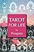 Tarot for Life