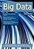 Big Data: High-Impact Strat...