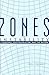 Zones of Instability: Liter...
