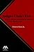 Judges Under Fire: Human Rights, Independent Judiciary, and the Rule of Law