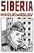 Siberia