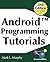 Android Programming Tutorials, 2nd Edition