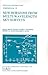 New Horizons from Multi-Wavelength Sky Surveys: Proceedings of the 179th Symposium of the International Astronomical Union, Held in Baltimore, U.S.A., ... Astronomical Union Symposia, 179)