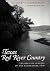 Texas Red River Country: Th...