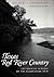 Texas Red River Country: The Official Surveys of the Headwaters, 1876 (Volume 13) (Environmental History Series)
