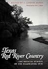 Texas Red River C...