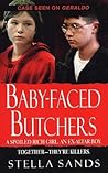 Baby-Faced Butchers Baby-Faced Butchers