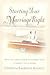 Starting Your Marriage Right by Dennis Rainey Starting Your Marriage Right by Dennis Rainey