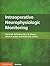 Intraoperative Neurophysiologic Monitoring by Gloria M. Galloway