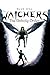 The WATCHERS: The Unholy Order