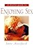 Enjoying Sex: A Pocket Guide