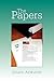 The Papers