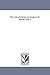 The Life of Christ Vol. 1