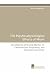 The Psycho-physiological Ef...