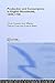 Production and Consumption in English Households 1600-1750 (Routledge Explorations in Economic History)