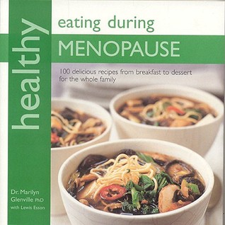 Healthy Eating During Menopause (Paperback)