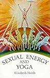 Sexual Energy and...