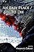 An Easy Place / To Die by Vincent A. Cellucci