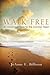 Walk Free