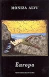Europa by Moniza Alvi