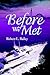 Before We Met