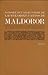 Cantos de Maldoror, seguidos de Poesias