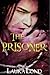 The Prisoner (Dark Elf of S...