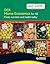 OCR Home Economics for AS by Alexis Rickus