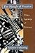 The Mangle of Practice: Tim...
