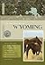 Wyoming