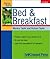 Start & Run a Bed & Breakfast (Start & Run Business Series)
