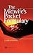 The Midwife's Pocket Formulary by Claire Banister Dip HE in M...