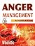 Anger Management