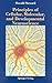 Principles of Cellular, Molecular, and Developmental Neuroscience