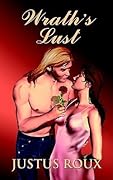 Wrath's Lust