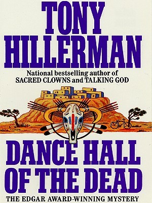 Dance Hall of the Dead
