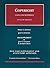 Copyright: Cases and Materials, 2010 Case Supplement and Statutory Appendix