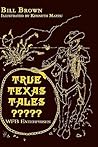 True Texas Tales?