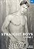 Straight Boys, Vol. 2: #55 ...