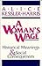 A Woman's Wage: Historical ...