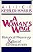 A Woman's Wage by Alice Kessler-Harris