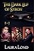 The Dark Elf of Syron (book...