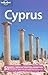 Lonely Planet Cyprus