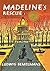Madeline's Rescue (Madeline (Hardcover))