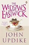 Widows of Eastwick