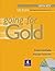 Going for Gold Intermediate Language Maximiser with Key Pack by Sally Burgess