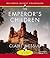 The Emperor's Children